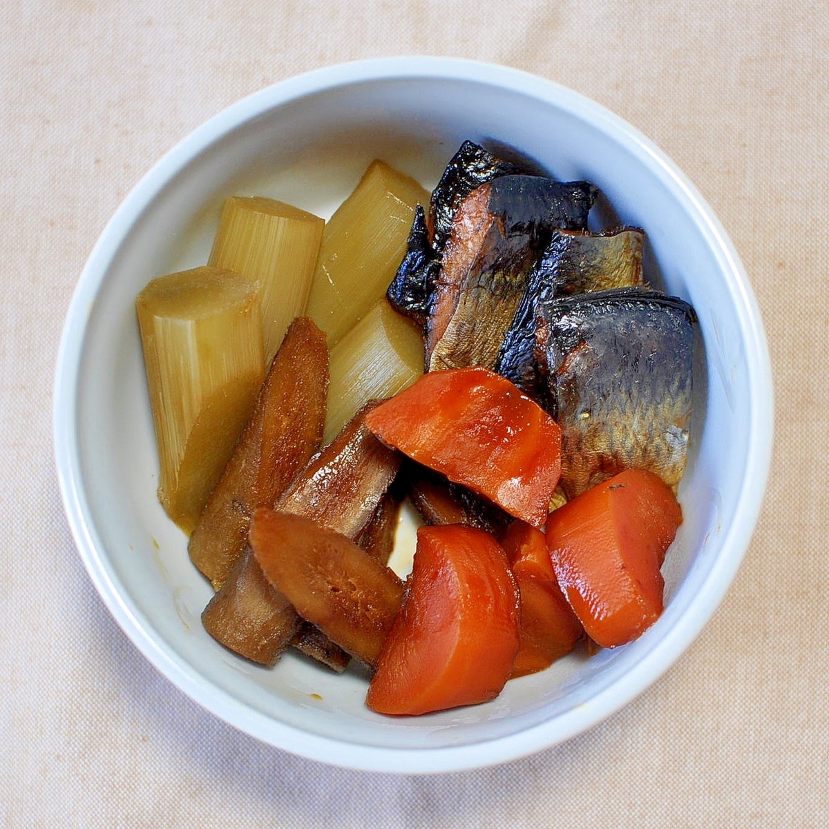 身欠きにしんと根菜の炊き合わせ レシピ 作り方 By Taka5chan 楽天レシピ 身欠きにしんと根菜の炊き合わせ レシピ 作り方 By Taka5chan 楽天レシピ